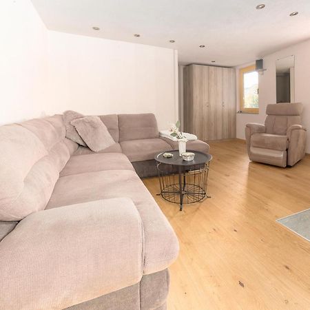 Bohinj Cottage Pr' Maricki - House In Nature With Hot Tub & Sauna Eksteriør bilde